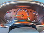 Cadillac SRX 2016