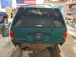 Ford Explorer 1998