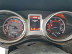 Dodge Journey 2013