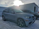 BMW X5 2010