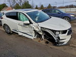 Acura RDX 2019