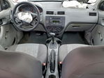 Ford Focus 2005