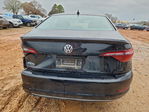 Volkswagen Jetta 2021