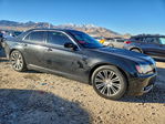 Chrysler 300 2013