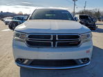 Dodge Durango 2015
