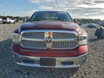 RAM 1500 2016