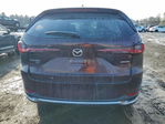 Mazda CX-90 2025