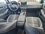 Honda Civic 2025