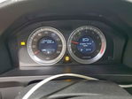 Volvo S60 2012