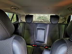 Buick Encore 2018