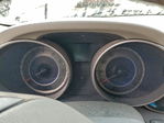 Acura MDX 2008