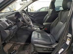 Subaru Forester 2023