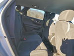 Chevrolet Blazer 2022