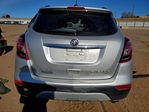 Buick Encore 2017