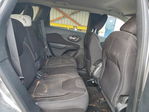 Jeep Cherokee 2015
