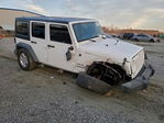 Jeep Wrangler 2014