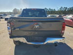 RAM 1500 2016