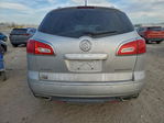 Buick Enclave 2015