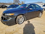 Acura TSX 2006