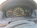 Honda Accord 2007