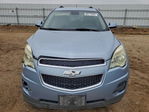 Chevrolet Equinox 2015