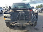 Chevrolet Tahoe 2003
