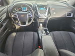 Chevrolet Equinox 2013
