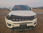 Jeep Compass 2017