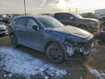 Mazda CX-5 2024
