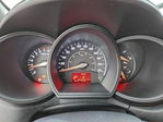 Kia Rio 2014