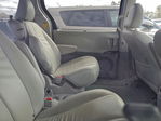 Toyota Sienna 2014