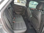 Chevrolet TrailBlazer 2025