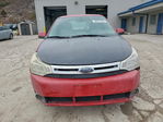 Ford Focus 2008