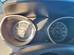Hyundai Elantra 2012
