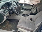 Honda Accord 2011