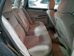 Chevrolet Impala 2012