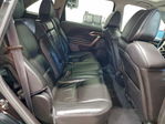 Acura MDX 2011