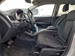 Dodge Journey 2012