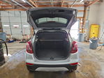 Buick Encore 2017