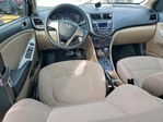 Hyundai Accent 2016