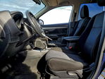 Mitsubishi Outlander 2017