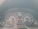 Subaru Legacy 2010