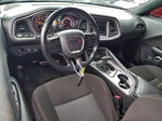Dodge Challenger 2020