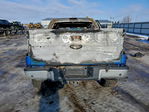 Ford F-150 2013
