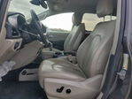 Chrysler Pacifica 2019