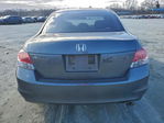Honda Accord 2010