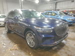 Genesis GV70 2024