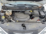 Chrysler Pacifica 2018