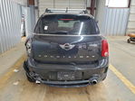MINI Cooper 2016