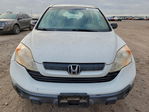 Honda CR-V 2008